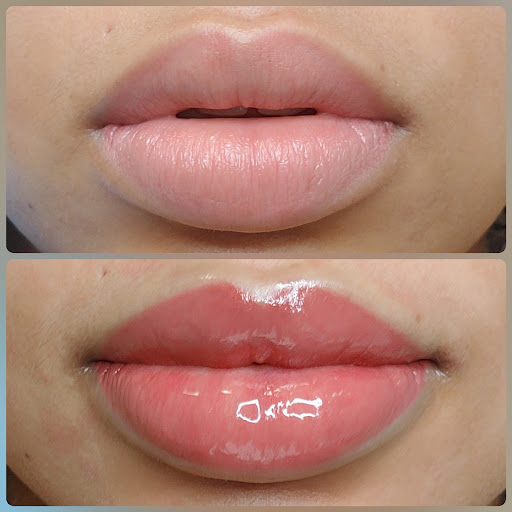 Explore atom tattoo ideas, creative tattoo ideas in Washington, available at Elite Image