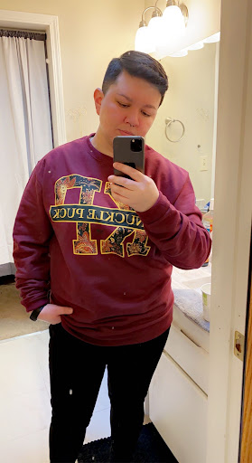 Barber Shop «Uptown Barbershop», reviews and photos, 517 4th St, Bremerton, WA 98337, USA