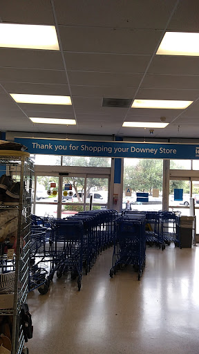 Clothing Store «Ross Dress for Less», reviews and photos, 12130 Lakewood Blvd, Downey, CA 90242, USA