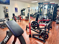 ABL Fitness - Photo 1 - Car repair in , Fullerton