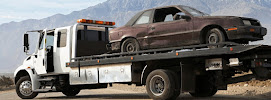 Flash Towing PDX - Photo 5 - Car repair in Portland, OR, Portland