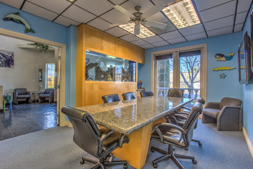 Criminal Justice Attorney «Law Office of Joel M. Mann Criminal Defense Attorney», reviews and photos