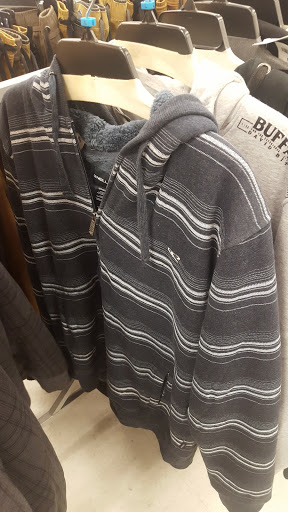 Department Store «Marshalls», reviews and photos, 1664 Commercial Way, Santa Cruz, CA 95065, USA