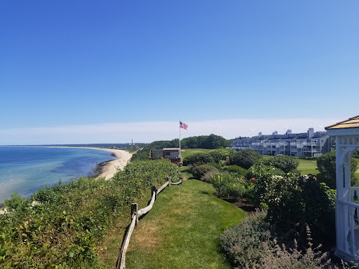 Country Club «White Cliffs Country Club», reviews and photos, 1 Eastcliff Dr, Plymouth, MA 02360, USA