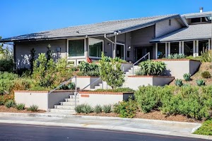 Villa Corona Mobile Home Community - photo 1