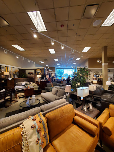 Furniture Store «Ashley HomeStore», reviews and photos, 401 N 1st St, Burbank, CA 91502, USA