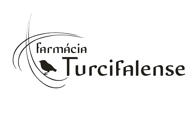 Farmácia Turcifalense - Drogaria