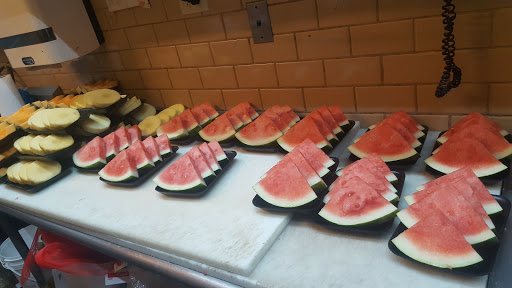 Grocery Store «C-Town Supermarkets», reviews and photos, 1105 Horseblock Road, Farmingville, NY 11738, USA