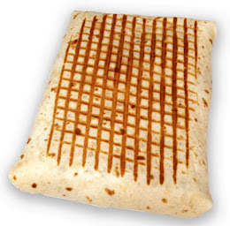 Photo n°21 de TACOS spécial à Bezons ()
