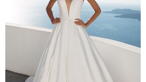 Bridal Shop «The Bridal Shop - Wedding Dresses in Tucson», reviews and photos, 4242 E Speedway Blvd, Tucson, AZ 85712, USA