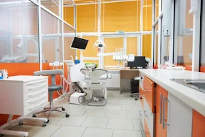 Стоматологическая клиника Дент карат | имплантация зубов, брекеты Белгород image