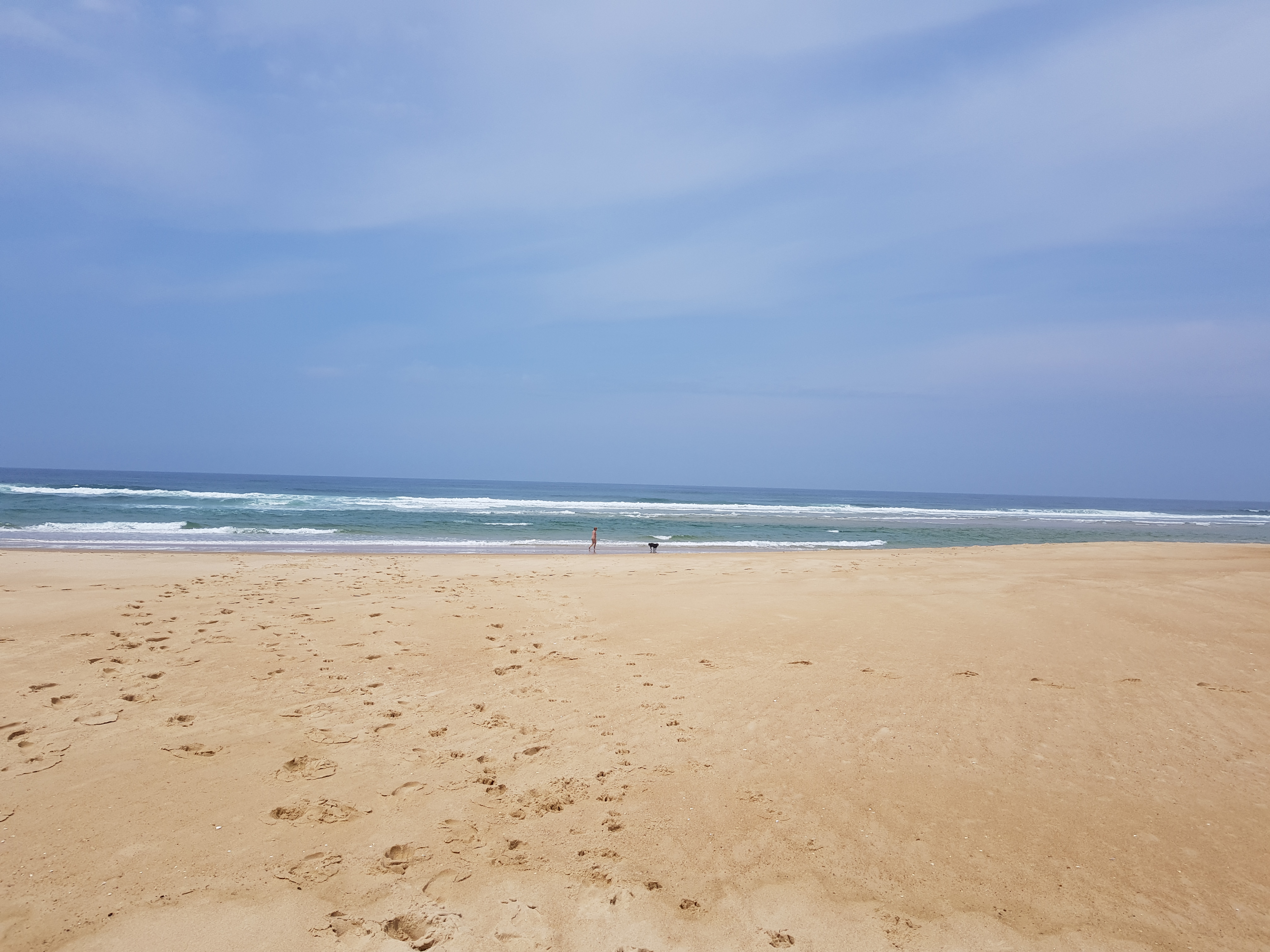 Photo n° 5 de l'avis de jürgens660.p fait le 10/07/2018 à 16:29