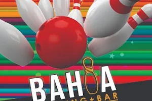 Bahia Bowling Bar image