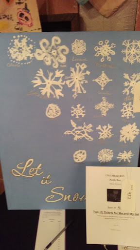 Wedding Planner «Hub 801 Events, Utah», reviews and photos, 3525 Riverdale Rd, Ogden, UT 84405, USA