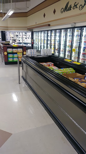 Grocery Store «Kroger», reviews and photos, 5664 Jonesboro Rd, Lake City, GA 30260, USA