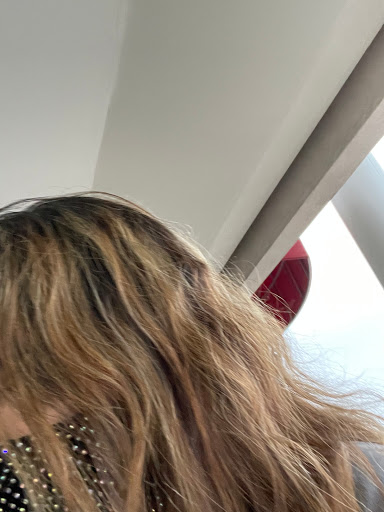 Beauty Salon «Image Is... Salon», reviews and photos, 2440 Broad Ave, Lutherville-Timonium, MD 2109321093, USA