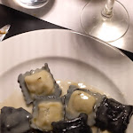 Photo n°1 de l'avis de francesca.a fait le 20/02/2023 à 07:26 sur le  GRACE à Lodi Vecchio