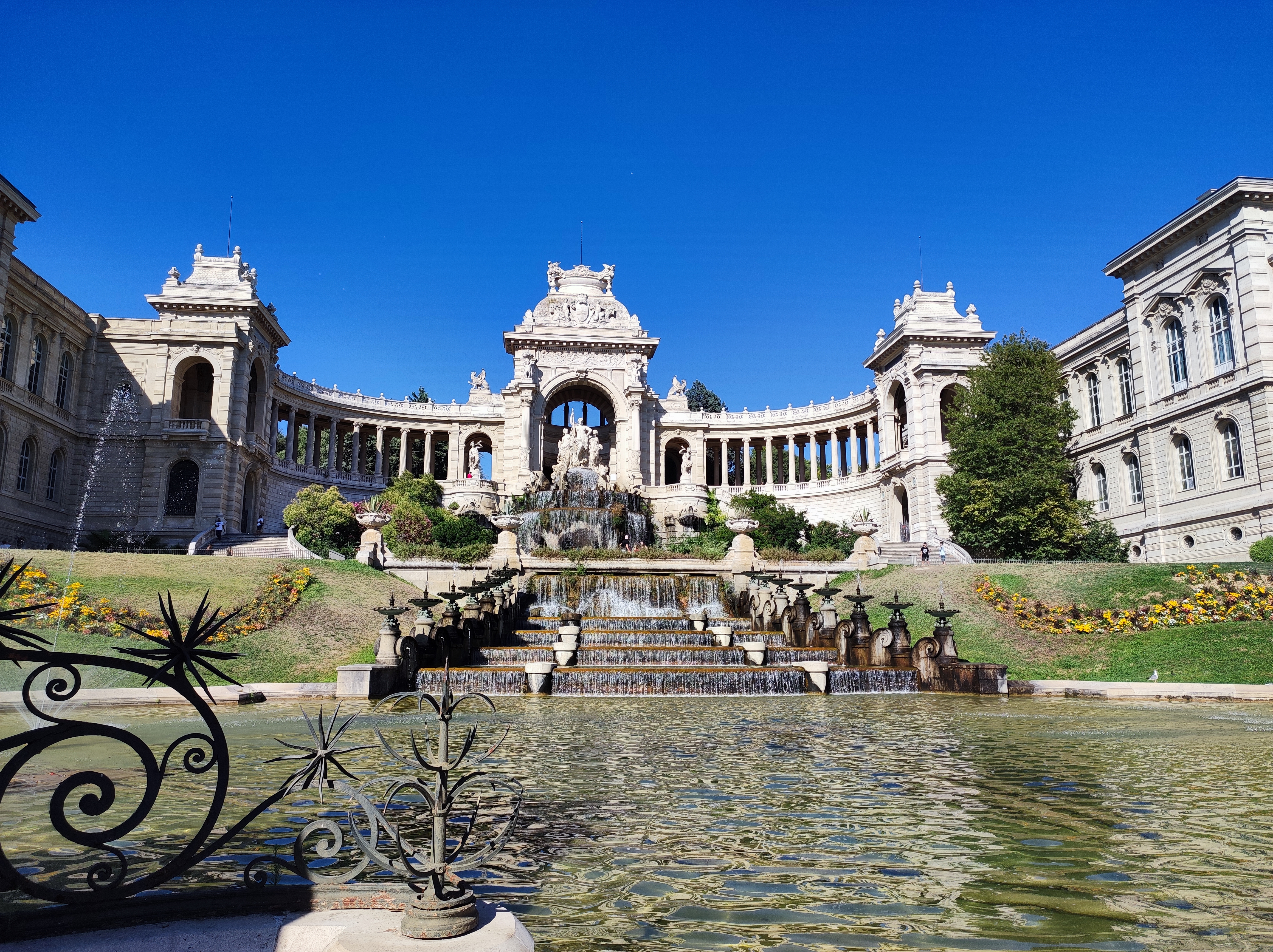 Photo n° 25 de l'avis de Hubert.� fait le 13/03/2022 à 07:07