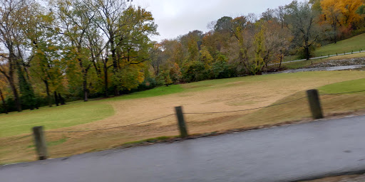 Park «Seneca Park», reviews and photos, 3151 Pee Wee Reese Rd, Louisville, KY 40207, USA