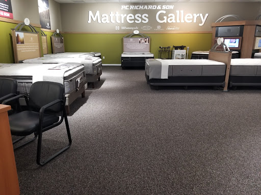 Appliance Store «P.C. Richard & Son», reviews and photos, 243 NJ-10, Whippany, NJ 07981, USA