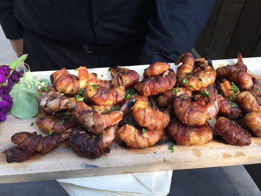 Event Planner «Five Star Catering», reviews and photos, 121 Martinelli St, Watsonville, CA 95076, USA