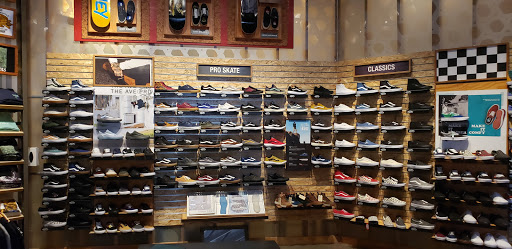 Shoe Store «Vans», reviews and photos, 765 W. Route 66 D, Glendora, CA 91740, USA