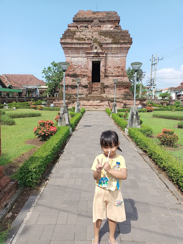 Toko Bunga di Jawa Timur: Mengungkap Pesona Bunga di 2 Tempat Istimewa