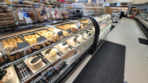 Supermarket «Hungarian Kosher Foods», reviews and photos, 4020 Oakton St, Skokie, IL 60076, USA