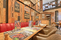 Photos du propriétaire du Restaurant Hippopotamus Steakhouse à Paris - n°10