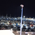 Photo n°1 de l'avis de Louisa.e fait le 06/09/2021 à 20:43 sur le  Il Molo à San Leone