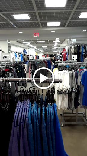 Department Store «Century 21 Department Store», reviews and photos, 472 86th St, Brooklyn, NY 11209, USA