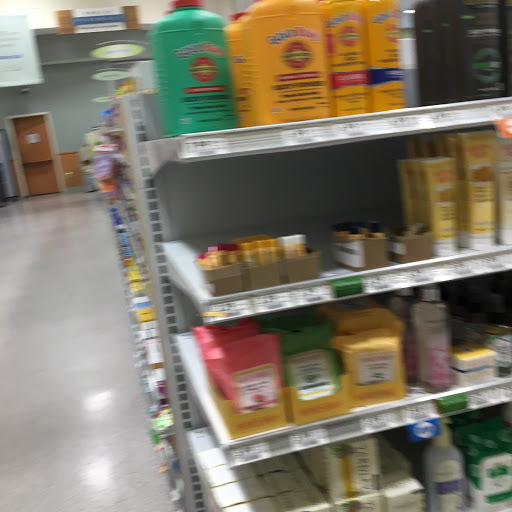 Supermarket «Publix Super Market», reviews and photos, 5055 N 9th Ave, Pensacola, FL 32504, USA