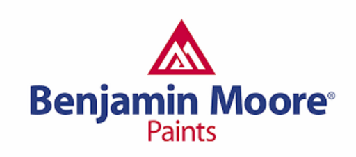 Paint Store «O-Gee Paint», reviews and photos, 6995 Bird Rd, Miami, FL 33155, USA