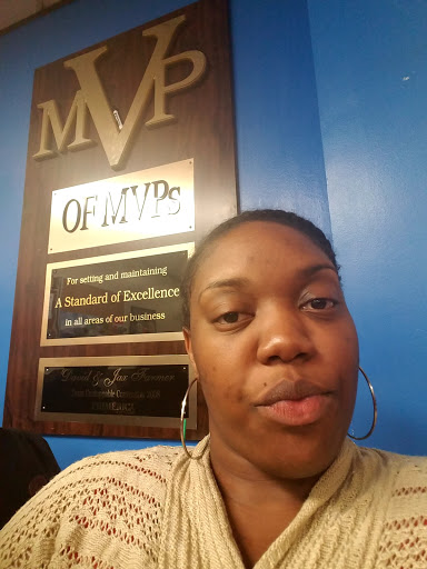 Insurance Agency «Primerica», reviews and photos