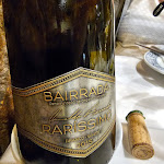 Photo n°3 de l'avis de Andre.o fait le 11/04/2023 à 21:36 sur le  Restaurante O Chiado à Lisbon