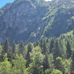 Photo n°19 de l'avis de Davide.c fait le 15/07/2022 à 13:52 sur le  Hotel Sasso Remenno Di Giacomo Sertori à Val Masino