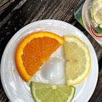 Photo n°4 de l'avis de Martin.r fait le 25/07/2021 à 12:25 sur le  Landhaus à Ludwigshafen