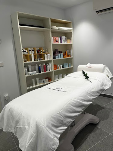 Opiniones y valoraciones de ESTETICA JEANETTE ARENAS