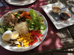 Photo n°21 de Le Cartel Des Saveurs à Clapiers ()