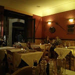 Photo n°1 de l'avis de Felix.i fait le 03/07/2017 à 21:12 sur le  Locanda Giulietta e Romeo à Rome