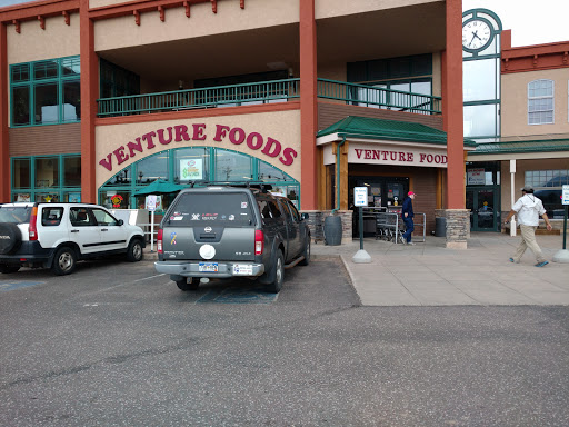 Supermarket «Divide Venture Foods», reviews and photos, 11115 US-24, Divide, CO 80814, USA