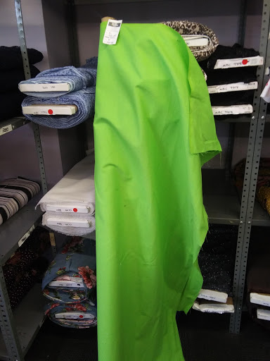 Fabric Store «Fabric Mart», reviews and photos, 3911 Penn Ave, Sinking Spring, PA 19608, USA