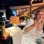 Photo n°1 de l'avis de Benoit.e fait le 15/09/2023 à 20:23 sur le  Pizzeria Ristorante Olbia Il Farè Garden à Olbia