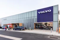 Volvo Cars South Bay - Car repair in Torrance, CA, Torrance - Rated 4.5/5