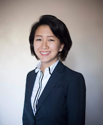 Kristen S. Han, CPA, CFP - Photo 3 - Car repair in New York, NY, Manhattan