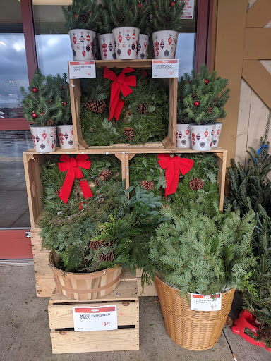 Shopping Mall «Great Southern Shopping Center», reviews and photos, 1155 Washington Pike # 71, Bridgeville, PA 15017, USA