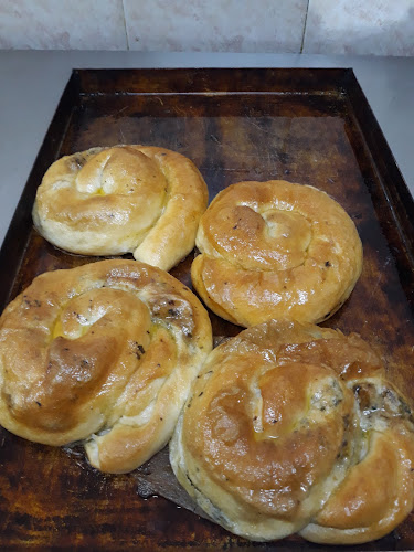 Comentarii opinii despre Пекарна „Славяни“