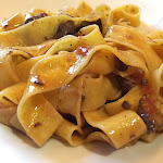 Photo n°1 de l'avis de Simon.e fait le 13/01/2018 à 15:57 sur le  Ristorante Vecchio Molino di Silvia Fronzi à Pieve Torina