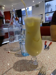 Photo n°27 de HOLLY'S Diner à Bourges ()