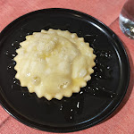 Photo n°6 de l'avis de Andrea.i fait le 25/07/2023 à 20:26 sur le  ALAMO - Cucina di Mare Sardo Catalana à Alghero